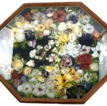 Omc 1960.439.001  (3) Edited